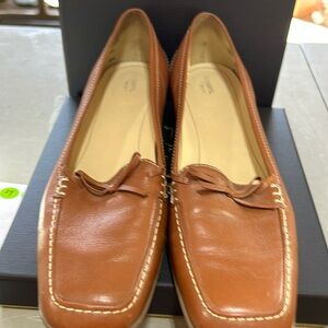 Easy Sprit Women’s Shoes